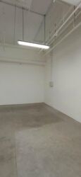Imm Building (D22), Factory #586215861